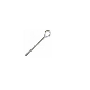 Oval Eye Bolt Oval Eye Bolt