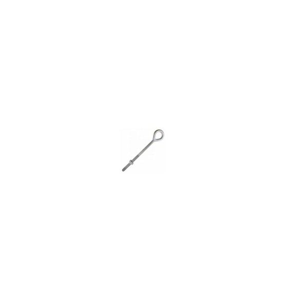 Oval Eye Bolt Oval Eye Bolt