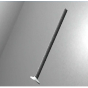 Anchor Bolt Anchor Bolt