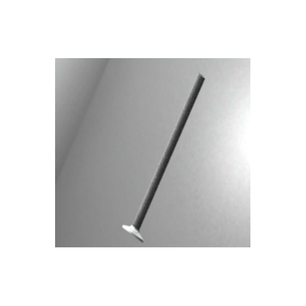 Anchor Bolt Anchor Bolt