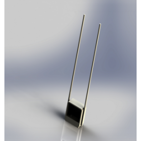 Wall Shoes Wall Shoes