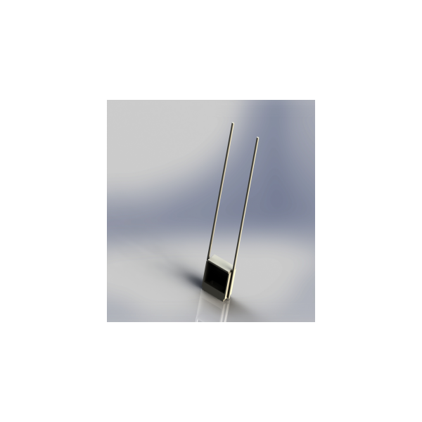 Wall Shoes Wall Shoes