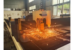 Advanced Welding Techniques: Redefining Durability for Industrial Fasteners Advanced Welding Techniques: Redefining Durability for Industrial Fasteners