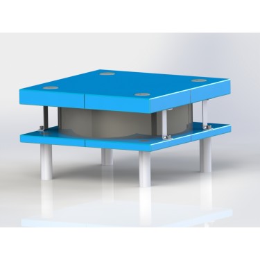 Bridge Accessories Bridge Accessories