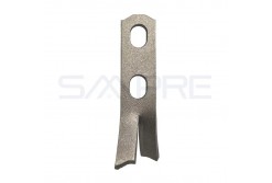 Can Qingdao SIMEN PRECAST Spread Anchor Meet the Diverse Adaptation Needs of Precast Construction Projects? Can Qingdao SIMEN PRECAST Spread Anchor Meet the Diverse Adaptation Needs of Precast Construction Projects?