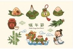 China Announces 2026 Dragon Boat Festival Public Holiday China Announces 2026 Dragon Boat Festival Public Holiday