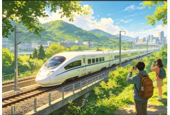 China Announces 5-Day May Day Holiday for 2025 China Announces 5-Day May Day Holiday for 2025