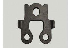 Choose The Latest Erection Anchor Online