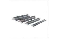 A Comprehensive Guide to Angle Steel: News, Classification & Yongfa Series A Comprehensive Guide to Angle Steel: News, Classification & Yongfa Series