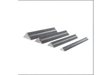 A Comprehensive Guide to Angle Steel: News, Classification & Yongfa Series
