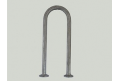 Different applications of cast-in loops Different applications of cast-in loops