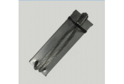 Elevate Precast Construction with Wire Rope Loop Boxes: Your Go-To Connection Solution Elevate Precast Construction with Wire Rope Loop Boxes: Your Go-To Connection Solution