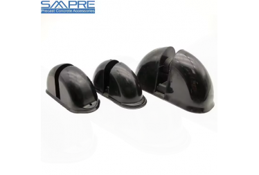 Game-Changing Rubber Recess Former for Spread Anchors: Boost Safety, Cut Costs, and Speed Up Precast Concrete Production