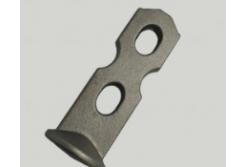 Get High-Grade And Advanced Erection Anchor Get High-Grade And Advanced Erection Anchor