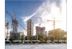 Global Trends: Latest Advancements in Precast Concrete Accessories (2025–2026) Global Trends: Latest Advancements in Precast Concrete Accessories (2025–2026)
