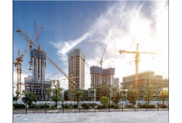 Global Trends: Latest Advancements in Precast Concrete Accessories (2025–2026)