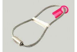 High-Grade And Advanced Cast-In Loops – Choose The Best Models Online High-Grade And Advanced Cast-In Loops – Choose The Best Models Online