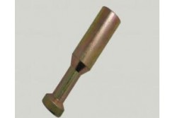 High-Grade and Advanced Lifting Sockets for Use in Transport and Lift Concrete Elements High-Grade and Advanced Lifting Sockets for Use in Transport and Lift Concrete Elements