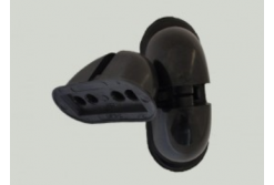 High-Grade Lifting Anchor To Lift Precast Elements High-Grade Lifting Anchor To Lift Precast Elements