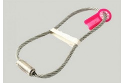 Inquiry of Cast-In Lifting Loops from Client Inquiry of Cast-In Lifting Loops from Client