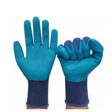 Labour Protection Appliance Labour Protection Appliance