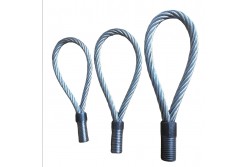 Lifting Loops: Could These Multi-Size Tools Redefine Precast Construction Safety? Lifting Loops: Could These Multi-Size Tools Redefine Precast Construction Safety?