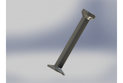 Looking for a Versatile Transport Anchor for Precast Components? Try Qingdao SIMEN PRECAST Spherical Head Type