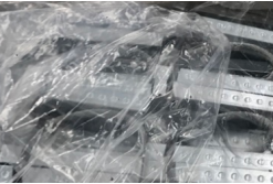 Loop box sale promotion in November Loop box sale promotion in November