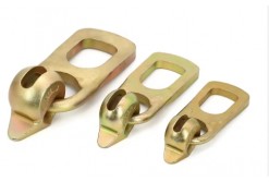 Multi-Size Spherical Anchor Clutches: The Safety Upgrade Precast Job Sites Have Been Waiting For? Multi-Size Spherical Anchor Clutches: The Safety Upgrade Precast Job Sites Have Been Waiting For?