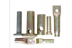 News: High-Quality Precast Concrete Accessories and Connections