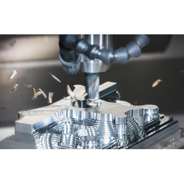 Non Standard Steel Part Non Standard Steel Part