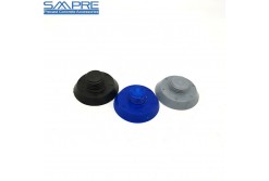 Plastic Plugs Help Improve Protection and Finish Quality in Precast Concrete Production Plastic Plugs Help Improve Protection and Finish Quality in Precast Concrete Production