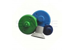Precast Concrete Plastic Plugs: Eco-Material Upgrades Drive 25% Market Growth in 2025 Precast Concrete Plastic Plugs: Eco-Material Upgrades Drive 25% Market Growth in 2025