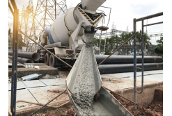 Prefabricated, Cast-in-Situ and Inclined Concrete: Key Comparisons for Construction Projects Prefabricated, Cast-in-Situ and Inclined Concrete: Key Comparisons for Construction Projects