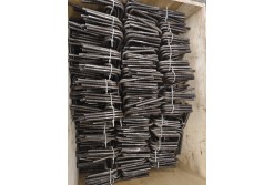 Product News: Precast Concrete Rebar Lifting Loop – The Reliable Lifting Solution for Modern Construction Product News: Precast Concrete Rebar Lifting Loop – The Reliable Lifting Solution for Modern Construction