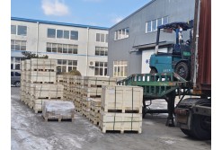 Qingdao Simen Precast Co.,Ltd Commits to On-Time Delivery, Quality & After-Sales Service