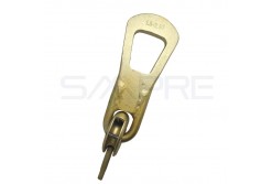 Qingdao SIMEN PRECAST Ring Lifting Clutch: Flexible, Secure, and Engineered for Precast Lifting Excellence Qingdao SIMEN PRECAST Ring Lifting Clutch: Flexible, Secure, and Engineered for Precast Lifting Excellence