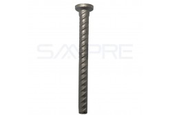 Is Qingdao SIMEN PRECAST Spherical Head Rod Anchor the Perfect Match for Your Precast Construction Needs? Is Qingdao SIMEN PRECAST Spherical Head Rod Anchor the Perfect Match for Your Precast Construction Needs?