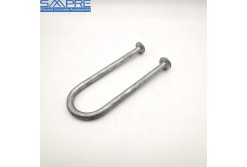 R‑Anchor: Reliable Insert Solution for Precast Concrete Elements