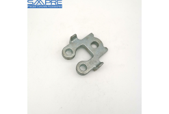 Reliable Lifting Solutions for Precast Elements with SIMEN PRECAST Edge Erection Anchor Reliable Lifting Solutions for Precast Elements with SIMEN PRECAST Edge Erection Anchor
