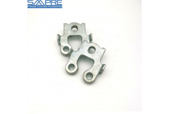 SIMEN Edge Erection Anchor Enhances Precast Concrete Assembly Efficiency SIMEN Edge Erection Anchor Enhances Precast Concrete Assembly Efficiency