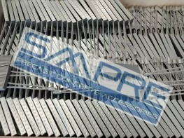 SIMEN PRECAAST Single Wire Connection Loops