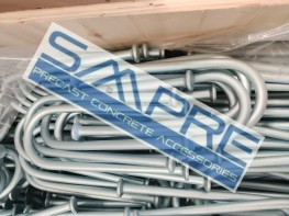 SIMEN PRECAST R Anchor