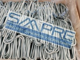 SIMEN PRECAST R Anchor