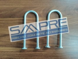 SIMEN PRECAST R Anchor