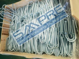 SIMEN PRECAST R Anchor