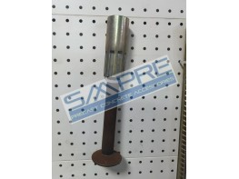 SIMEN PRECAST  Compact Anchor