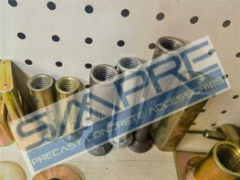 SIMEN PRECAST Compact  Anchor