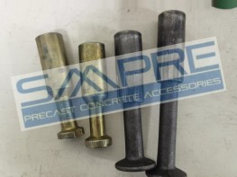 SIMEN PRECAST Crown Foot Anchor