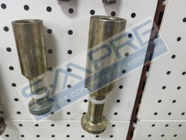 SIMEN PRECAST Crown Foot Anchor